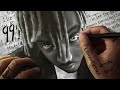 Juice WRLD - Already Dead (Extended Version)