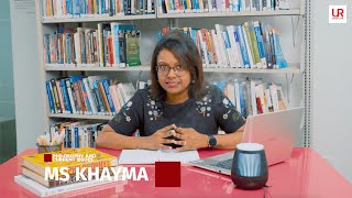 Philosophy and Current Issues | Course Introduction