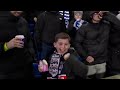 Brighton v Chelsea | Key Moments | Fourth Round | Emirates FA Cup 2024-25