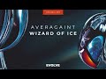 Averagaint  wizard of ice original mix  out 25032022  evolve records  trance  progressive