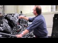 Precision Engines Radial Engine Ignition Timing