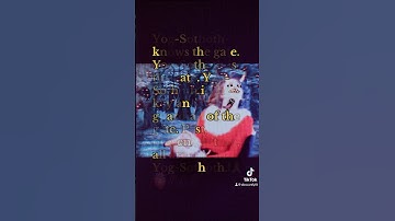 YOG-SOTHOTH IS THE GATE!🙏🎄👁️🫀🐙🥀🥀#mariahcarey #alliwantforchristmasisyou #darkarts #subscribe