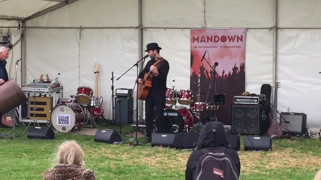 camera iphone 8 plus apk Dorset Knob Festival 2017 - The Dorset Knob Song