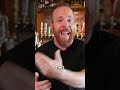 How To Use ChatGPT To Promote... #shorts #chatgpt #restaurant