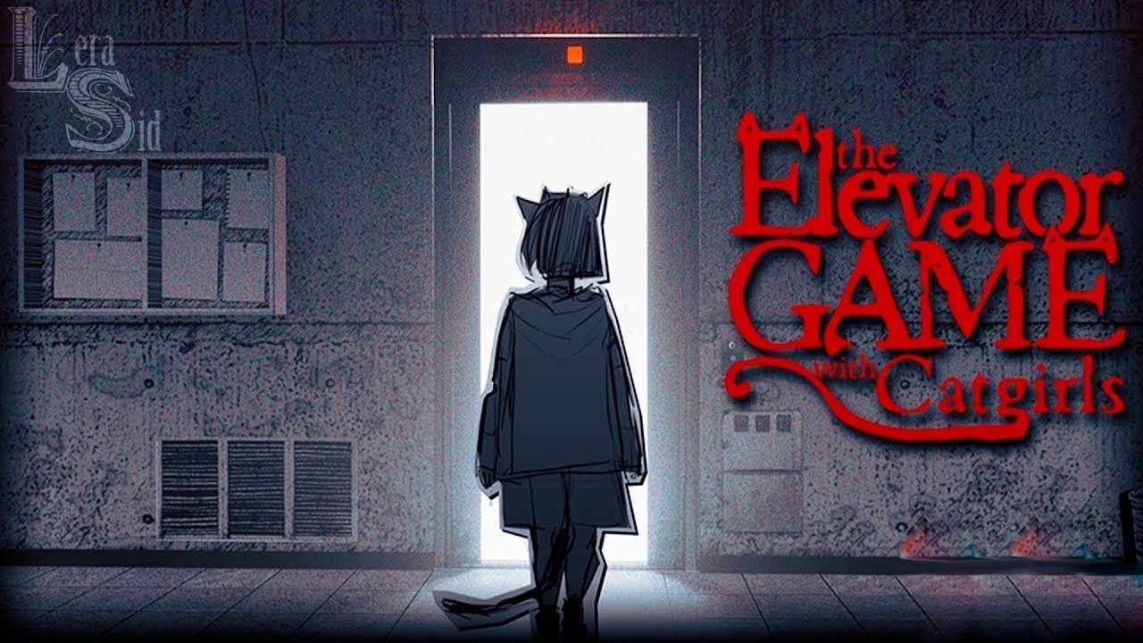 Strim boshlandi | Harhill o'yinlar boladi 0z0d_tm