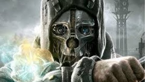 Zombie Frontier 3-Shoot Target (FT Games) Best Android Gameplay By Game Crazy | Action Game Part-1