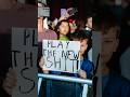 Play the new shit