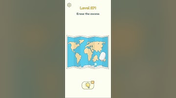 Dop 2 level 271 272 273 274 275 276 277 278 279 280 Gameplay Walkthrough solution