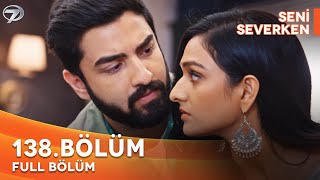 Seni Severken Bhagya Lakshmi Hint Dizisi 138. Bölüm 8 Temmuz 2025 K7