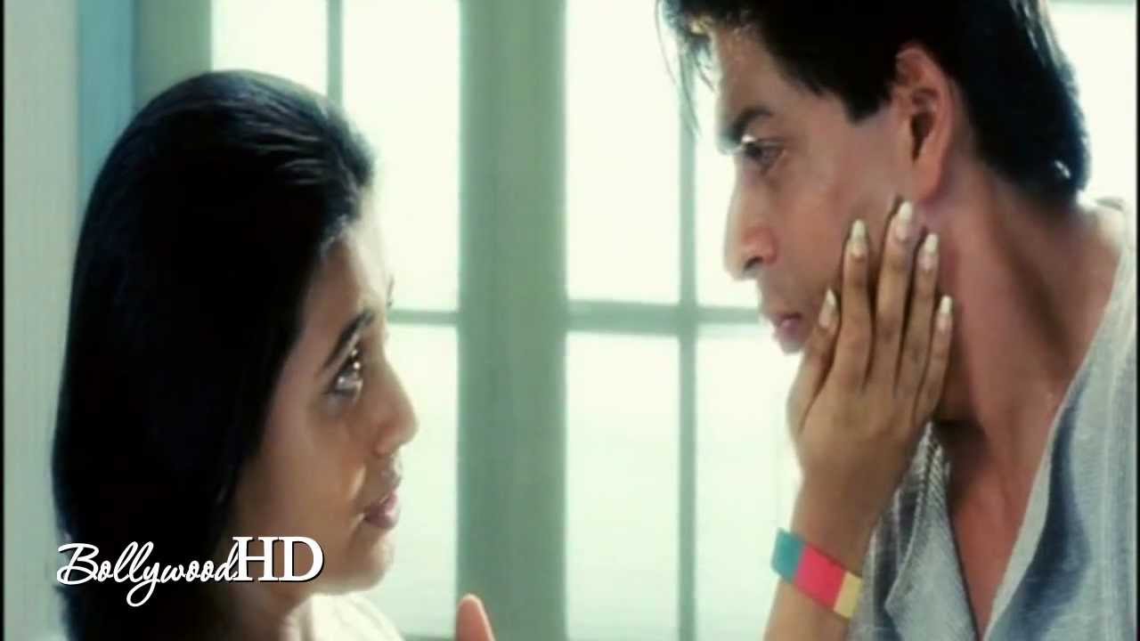 Kuch Kuch Hota Hai Stream Deutsch Hd Kuch Kuch Hota Hai | Erste Szene | Deutsch [German] | Und ganz