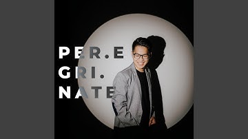 Irreplaceable