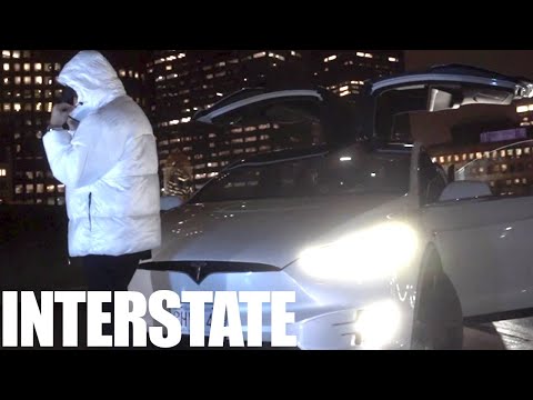 Obejrzyj Matt Corman - INTERSTATE (Official Music Video) w YouTube Obejrzyj Matt Corman - INTERSTATE (Official Music Video) w YouTube