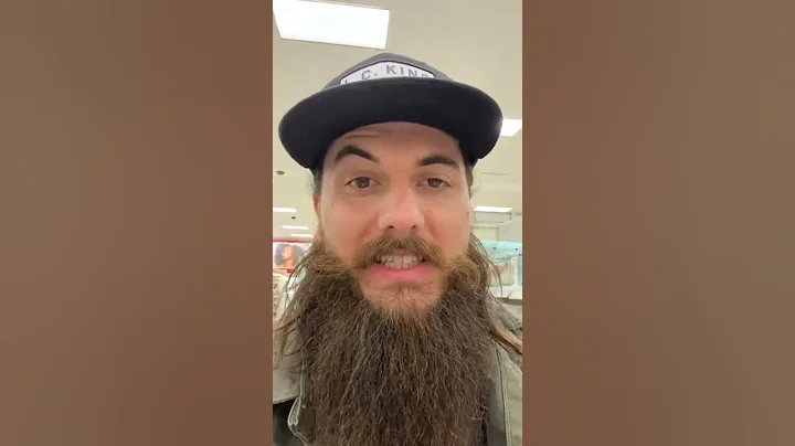 Are KitchenAid mixers made in the USA? #shorts