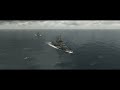 Battlestations Kantai Kessen (Mod): COTP-USN#3 Invasion of Tarawa