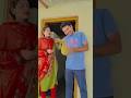 #comedy #shorts video #Rohan Raja Babu vlogs
