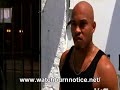 Burn Notice Season 2 episode 11 Hot Spot