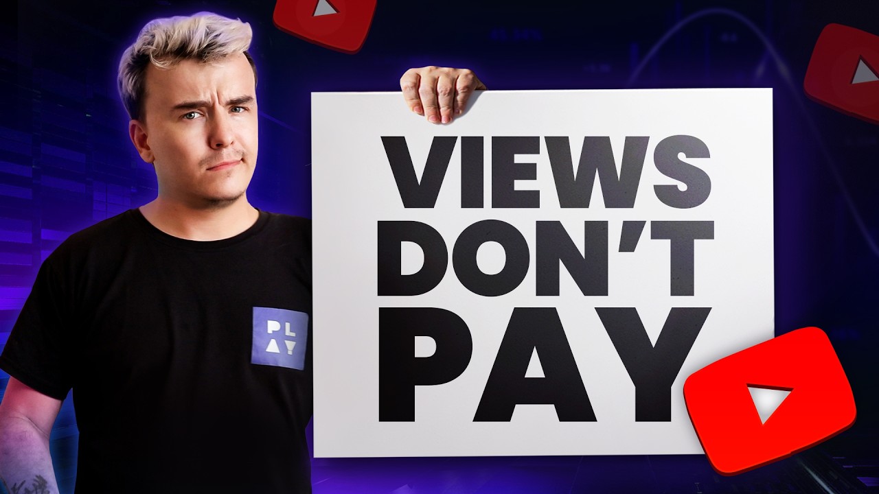 Write YouTube titles that gets you paying clients