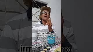 28 de março de 2026