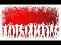 Goldfinger - White Christmas