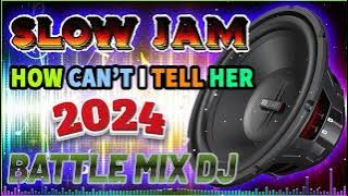 SLOW JAM LOVE SONGS BATTLE REMIX 2023 🎇 MICHAEL LEARN TO ROCK 🎶 SLOW JAM REMIX ♪