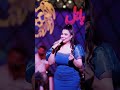 ليه بتفكر في اللى ليك ريتا الصافى 