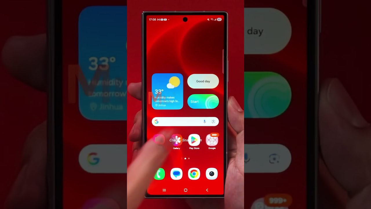 Snapdragon 8 Elite Gen 5 vs Dimensity 9500 – BGMI FPS & Performance Test! ⚡🎮 | Dark Shade YT