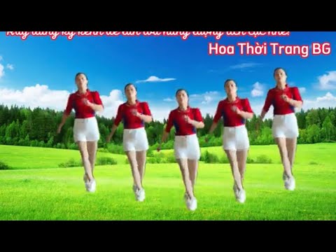 TẾT LÀ PHẢI