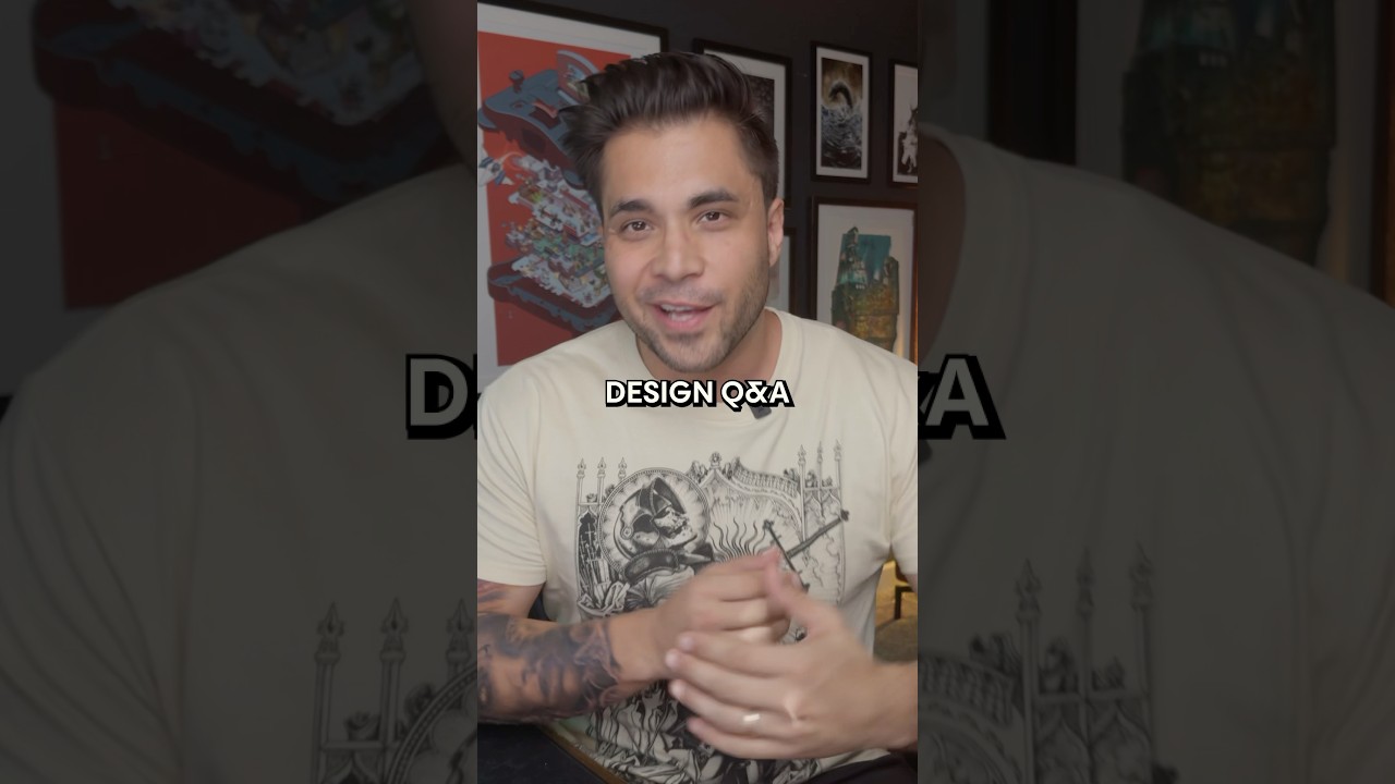 Managing PIXEL PERFECT in Design