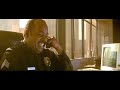 Die Hard - Music Video - NEW 4th Verse!