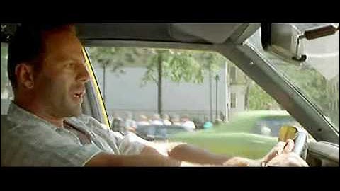 Die Hard - Music Video - NEW 4th Verse!