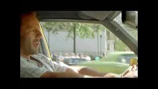 Die Hard - Music Video - NEW 4th Verse!