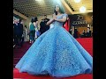 Most beautiful dresses in the world | gown dress | Cinderella dress Designer gowns |  trending spot