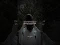 😭💔| 📚WHAT WE NEVER SAID by writingsbyelara on Wattpad #shorts #wattpad #scrollstck #enemiestolovers