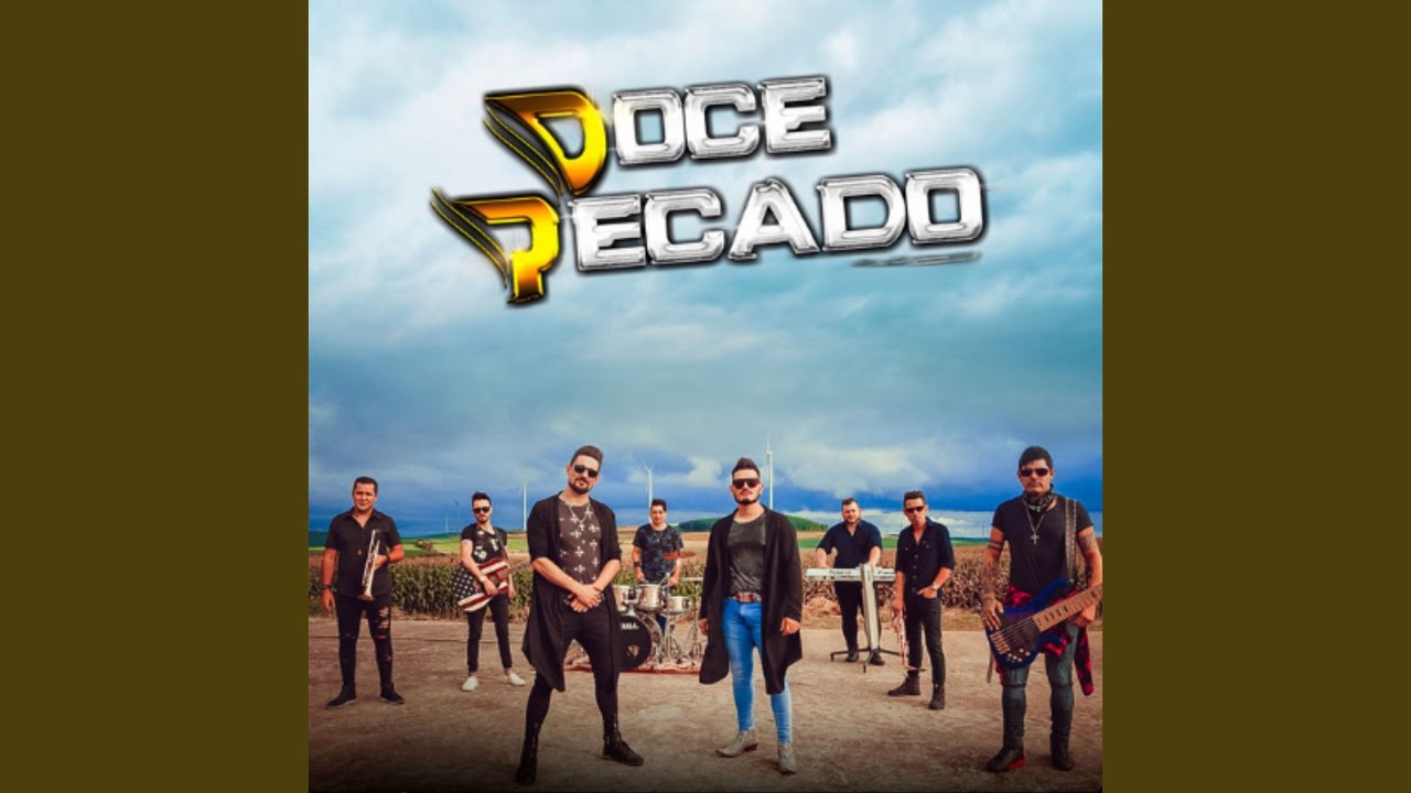 Watch Vida De Rua on YouTube Watch Vida De Rua on YouTube