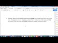 CSCE 611 Lecture 18: Review of Exam 3, Digital Building Blocks