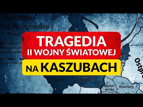 Wideo: Najlepsze miejsca do zobaczenia jesiennych liści w Quebecu