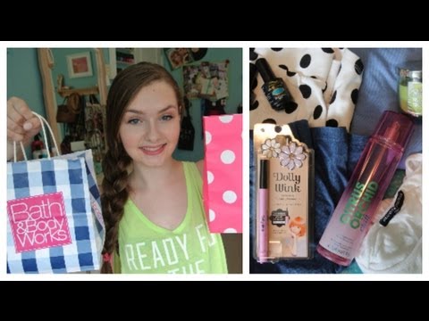 collective-summer-haul!-{brandy-melville,-b&bw,-h&m-&-more!}
