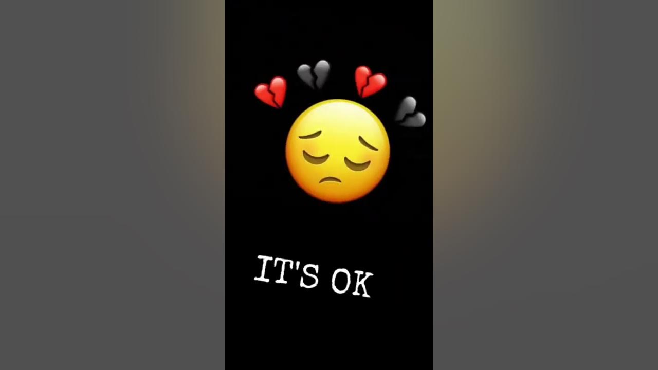 Mumkin nahi hai tujhko bhulana / very sad status / alone boy status / broken heart 💔💘💔😢