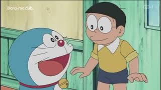 Doraemon Bahasa Indonesia Terbaru  'Foto Hari Pertama Kelahiranku' (No Zoom) || DORAEMON TERBARU