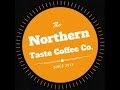 Fresh Coffee Beans Always