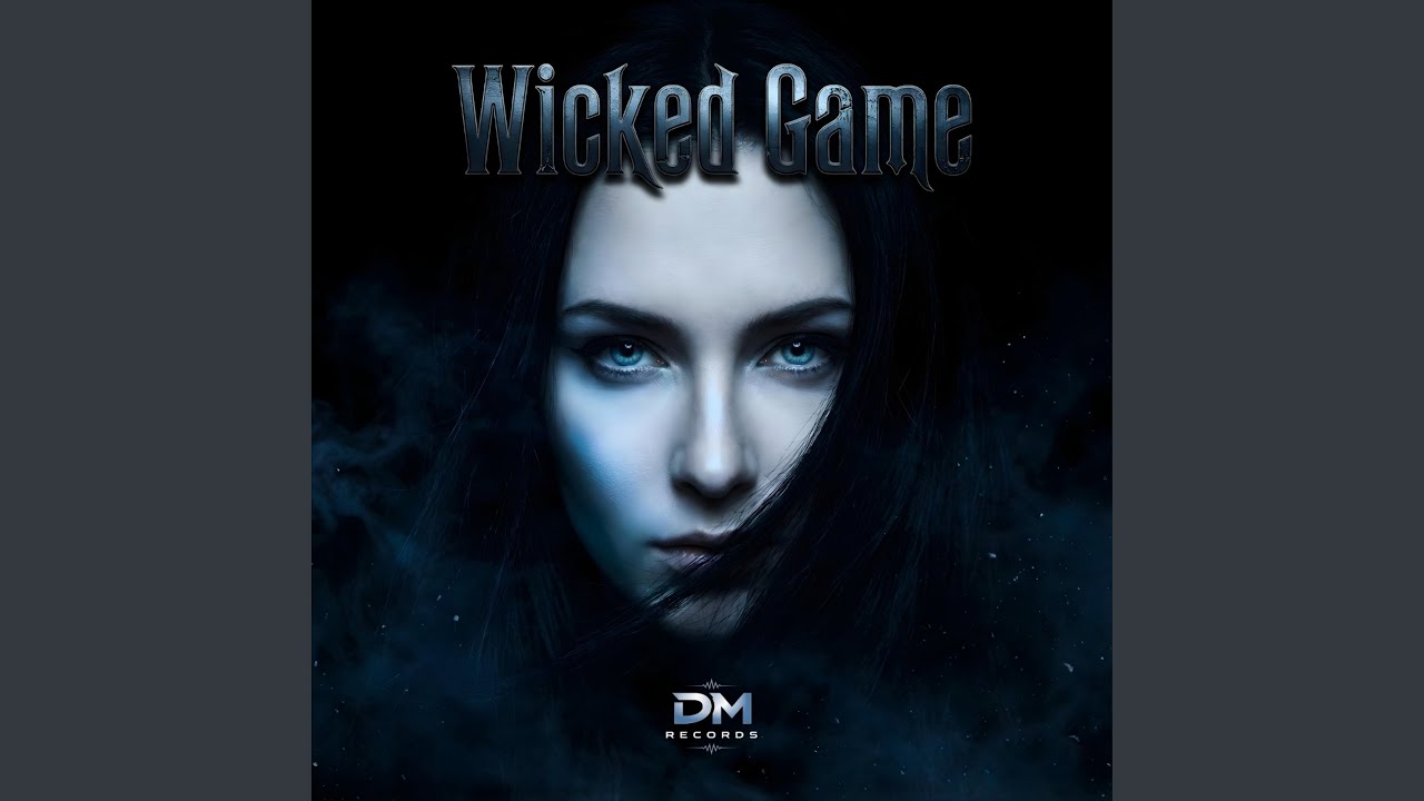 Wicked Game - YouTube