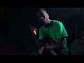 D9 - Can't Help It / Dog Pound (Official Video) D9 - Can't Help It / Dog Pound (Official Video)