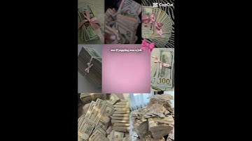 Me if yapping was a job: #viral #yap