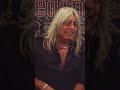 Mikkey Dee on the first real Rock show he went to as a kid