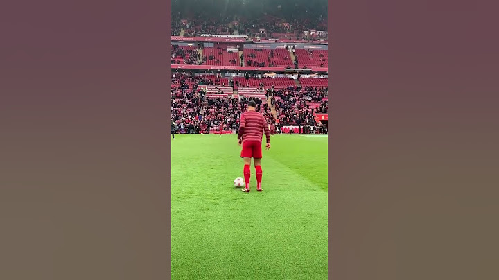 Van Dijk e o domínio mas impressionante vc vai ver de um zagueiro!!!!