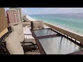 Vacation rental in destin    pelican beach 1201   1002 hwy 98 e 1201 destin fl 32541