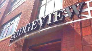 Bridgeview Apartments   Downtown Cleveland, OH Apartments for Rent