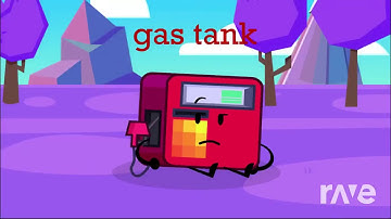 Intro X Intro - Galactic Conquest & Code Red | RaveDj