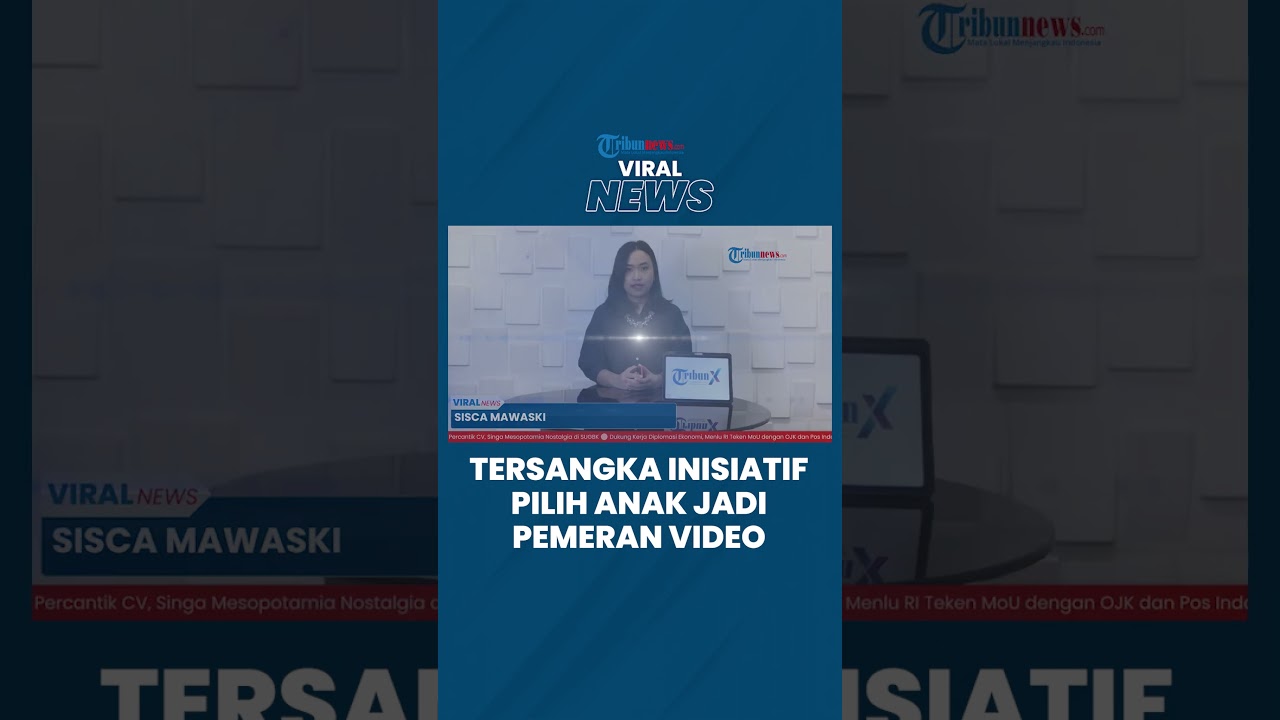 Gina Carano yalangoch fotosuratlar Porno: Ikki erkak sargish ayolni sikishmoqda