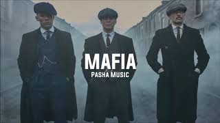 MAFIA   Aggressive Mafia Trap Rap Beat Instrumental   Mafya Müziği   Prod by Pasha Musicc Resimi